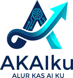 Logo AKAIku